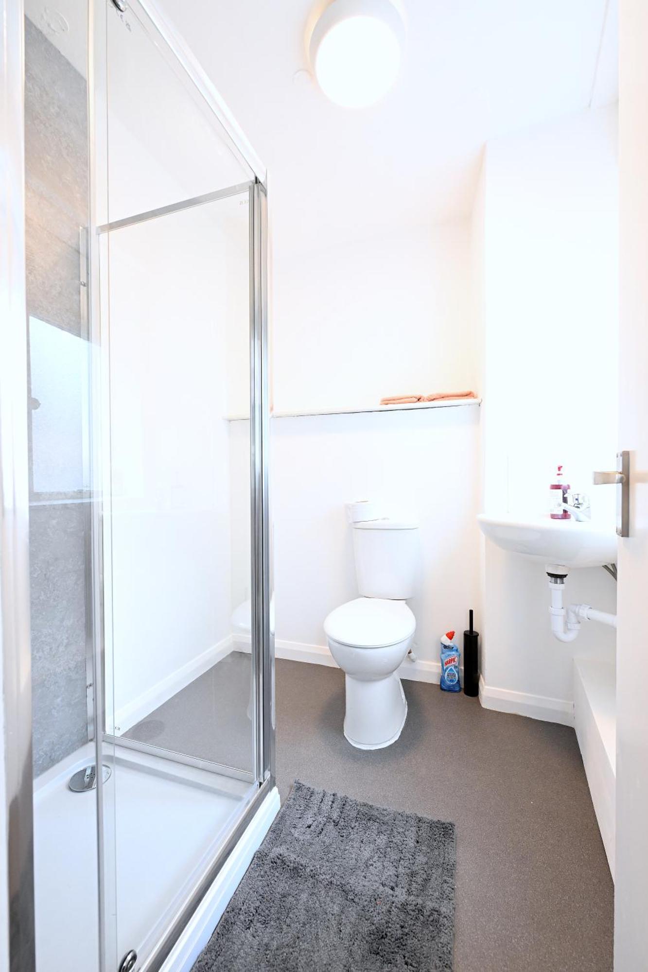 Centrally Located Flat In Leicester Square Londra Dış mekan fotoğraf