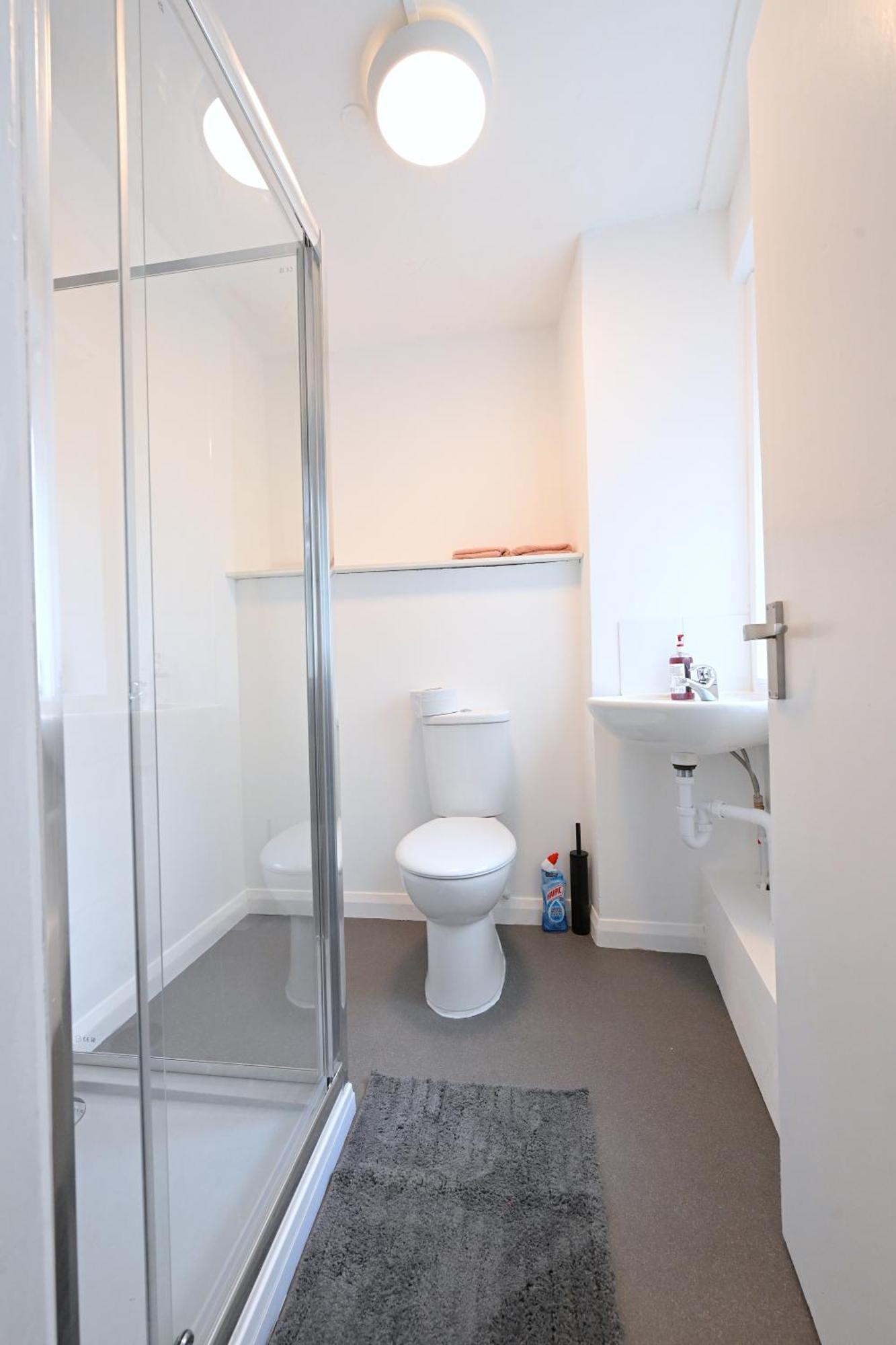 Centrally Located Flat In Leicester Square Londra Dış mekan fotoğraf